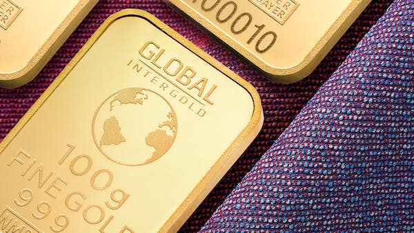 Choosing The Best Precious Metals IRA For Your Future